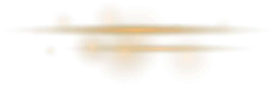 light lens flare wing wing